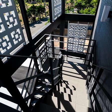 サクラコースト宮古与那覇 Miyakojima (Okinawa) Exterior photo